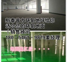 高清圖片
