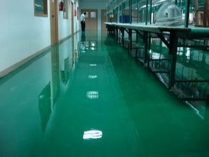 哈爾濱專(zhuān)業(yè)地坪解決方案 金剛砂、耐磨與環(huán)氧地坪的綜合供應(yīng)與應(yīng)用