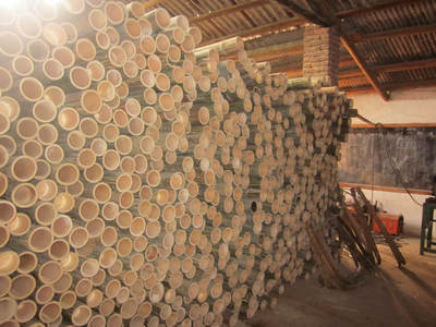 義烏市吉正日用品商行 深耕日用百貨，服務萬千家庭